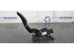 Recambio de potenciometro pedal para hyundai i20 active classic blue referencia OEM IAM 327001RXXX  