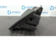 Recambio de guantera para seat leon (1p1) sport referencia OEM IAM 1P1857103A   2