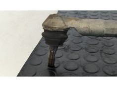 Recambio de cremallera direccion para seat leon (1p1) reference referencia OEM IAM 1K1423051EK   2