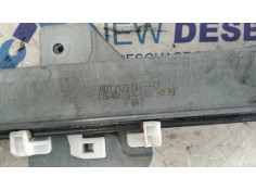 Recambio de elevalunas delantero izquierdo para dacia dokker essential referencia OEM IAM 807213915R   2