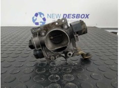 Recambio de caja mariposa para fiat punto berlina (188) 1.2 cat referencia OEM IAM 36SXFE1  
