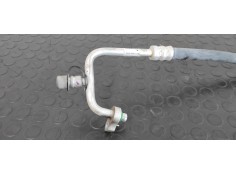 Recambio de tubos aire acondicionado para hyundai i20 active classic blue referencia OEM IAM 97762C8430   2