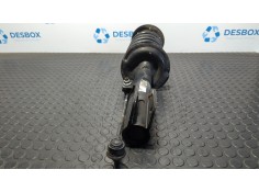 Recambio de amortiguador delantero derecho para chevrolet captiva 2.0 vcdi lt referencia OEM IAM    2