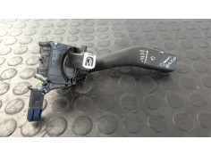 Recambio de mando limpia para seat leon (1p1) sport referencia OEM IAM 1K0953519H  