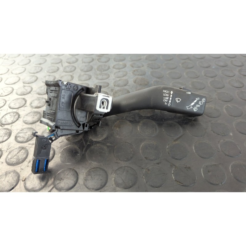 Recambio de mando limpia para seat leon (1p1) sport referencia OEM IAM 1K0953519H  