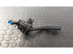 Recambio de mando limpia para seat leon (1p1) sport referencia OEM IAM 1K0953519H   2