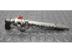Recambio de inyector para ford transit caja cerrada ´06 ft 260 k trend lkw referencia OEM IAM BK2Q9K546AG  