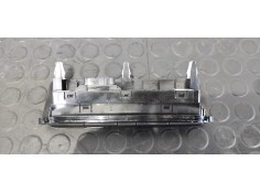 Recambio de modulo electronico para hyundai i20 active classic blue referencia OEM IAM 93700C8030   2