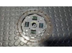 Recambio de kit embrague para mazda mx-3 (ec) 1.6 16v referencia OEM IAM 120022560   2