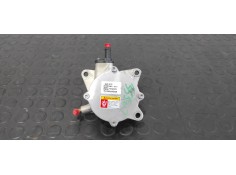 Recambio de depresor freno / bomba vacio para hyundai i20 active classic blue referencia OEM IAM 2881004070  