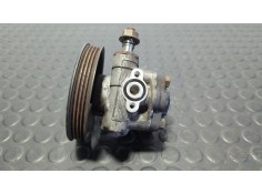 Recambio de bomba direccion para mazda mx-3 (ec) 1.6 16v referencia OEM IAM 3929   2