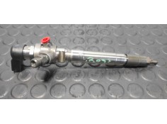 Recambio de inyector para ford transit caja cerrada ´06 ft 260 k trend lkw referencia OEM IAM BK2Q9K546AG  