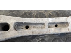 Recambio de soporte motor para seat leon (1p1) sport referencia OEM IAM 1K0199855AE   2