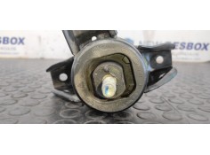 Recambio de soporte motor para hyundai i20 active classic blue referencia OEM IAM 21810C8500   2