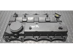 Recambio de tapa balancines para ford transit caja cerrada ´06 ft 260 k trend lkw referencia OEM IAM 70260190   2