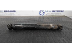 Recambio de amortiguador delantero derecho para land rover discovery (lt) 2.5 turbodiesel referencia OEM IAM RNB103532  