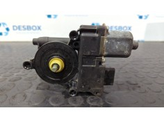 Recambio de motor elevalunas trasero derecho para peugeot 308 confort referencia OEM IAM 9657247580  