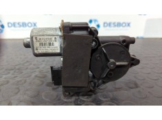 Recambio de motor elevalunas trasero derecho para peugeot 308 confort referencia OEM IAM 9657247580   2