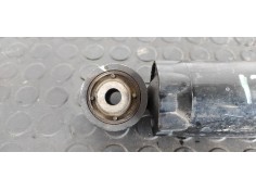 Recambio de amortiguador delantero derecho para land rover discovery (lt) 2.5 turbodiesel referencia OEM IAM RNB103532   2