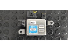 Recambio de modulo electronico para hyundai i20 active classic blue referencia OEM IAM 253854R500  