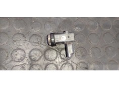 Recambio de sensor de aparcamiento para peugeot 407 st sport referencia OEM IAM 9650935277ZR  