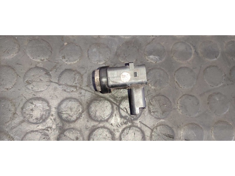 Recambio de sensor de aparcamiento para peugeot 407 st sport referencia OEM IAM 9650935277ZR  