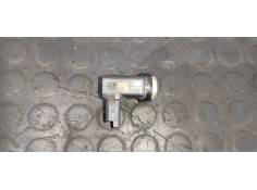 Recambio de sensor de aparcamiento para peugeot 407 st sport referencia OEM IAM 9650935277ZR   2