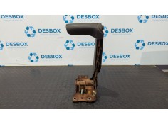 Recambio de palanca freno para renault kangoo 1.5 dci diesel cat referencia OEM IAM BATZ   2