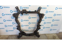 Recambio de puente delantero para chevrolet captiva 2.0 vcdi lt referencia OEM IAM   