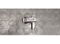 Recambio de sensor de aparcamiento para peugeot 407 st sport referencia OEM IAM 9650935277ZR   2