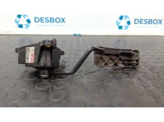 Recambio de potenciometro pedal para renault kangoo furgón professional referencia OEM IAM 8200436864   2