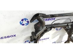 Recambio de puente delantero para bmw x5 (e53) 3.0d referencia OEM IAM    2