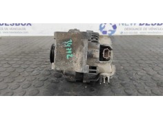 Recambio de alternador para ford fusion (cbk) + referencia OEM IAM 2S6T10300DB   2