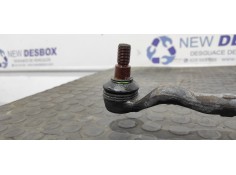 Recambio de cremallera direccion para mercedes-benz clase e (w210) berlina 200 (210.035) referencia OEM IAM A2104602884   2