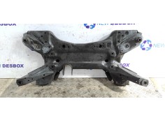 Recambio de puente delantero para opel movano b kasten/combi hka l2h2 3,3t doka referencia OEM IAM 544010400R  