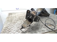 Recambio de puente delantero para land rover discovery (lt) 2.5 turbodiesel referencia OEM IAM HRC1124   2