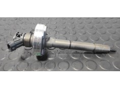 Recambio de inyector para renault maxity fgdk 150.35/45 referencia OEM IAM    2