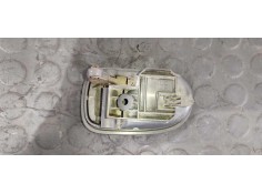 Recambio de maneta interior trasera izquierda para ford ranger (er) royal cabina simple 4x4 referencia OEM IAM TL2   2