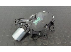 Recambio de motor limpia trasero para renault kangoo authentique referencia OEM IAM 8200431392   2