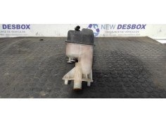 Recambio de deposito expansion para mercedes-benz clase e (w210) berlina 200 (210.035) referencia OEM IAM A2105840921   2