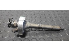 Recambio de inyector para renault maxity fgdk 150.35/45 referencia OEM IAM    2