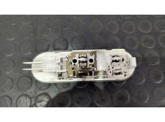 Recambio de luz interior para renault kangoo furgón professional referencia OEM IAM 8200439421   2