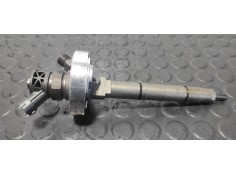 Recambio de inyector para renault maxity fgdk 150.35/45 referencia OEM IAM    2