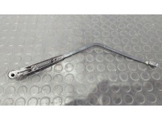 Recambio de brazo limpia trasero para renault kangoo authentique referencia OEM IAM 287804668R   2