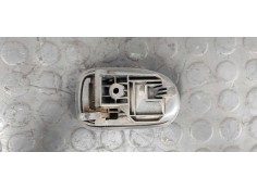 Recambio de maneta interior delantera derecha para ford ranger (er) royal cabina simple 4x4 referencia OEM IAM    2