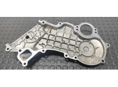Recambio de tapa distribucion para renault maxity fgdk 150.35/45 referencia OEM IAM    2