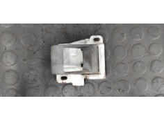Recambio de maneta interior trasera derecha para land rover discovery (salljg/lj) tdi (5-ptas.) referencia OEM IAM   