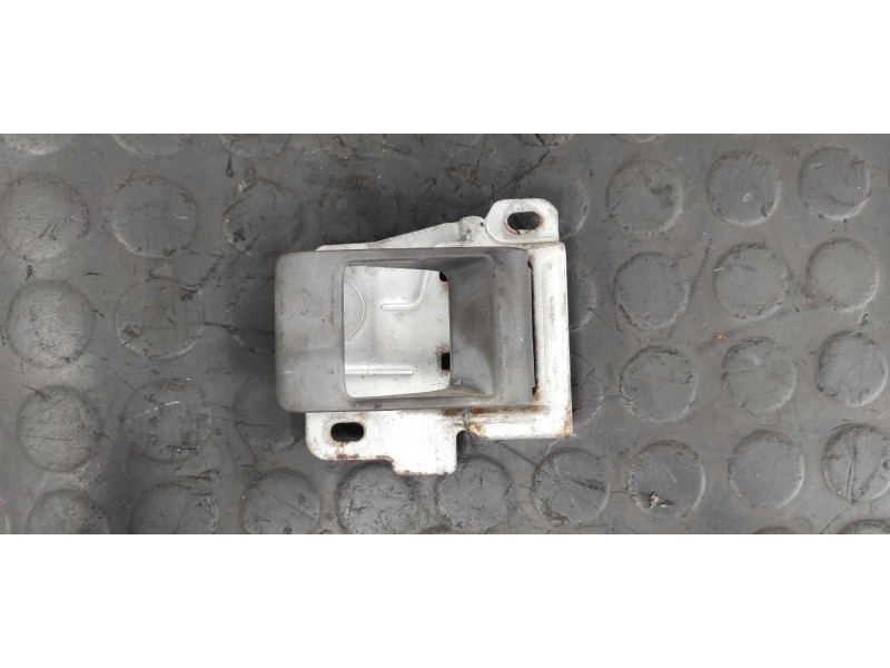 Recambio de maneta interior trasera derecha para land rover discovery (salljg/lj) tdi (5-ptas.) referencia OEM IAM   