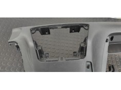 Recambio de salpicadero para hyundai i20 active classic blue referencia OEM IAM 84540C8000   2