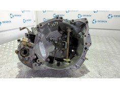 Recambio de caja cambios para citroen xsara berlina 1.9 d sx referencia OEM IAM 20TA87  